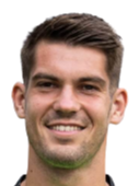 https://img.fromostudio.com/img/football/player/5d4543cc3555caf18537369ac8b71310.png