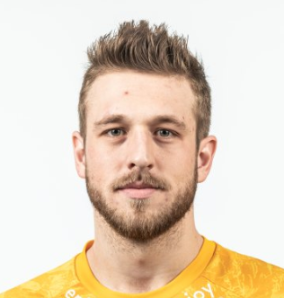 https://img.fromostudio.com/img/football/player/5d8555b1ef717d43172753672b448051.png