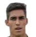 https://img.fromostudio.com/img/football/player/5edad81703c96ca18cc8a6d5f7b01d08.png