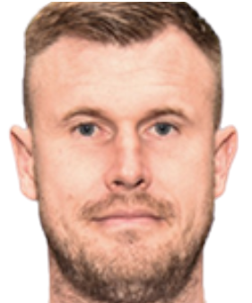 https://img.fromostudio.com/img/football/player/5edd9cc7d095b430ba926d223874ada8.png