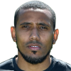 https://img.fromostudio.com/img/football/player/5f2501c5daf5444844cbeeac33a79f8c.png