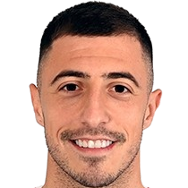 https://img.fromostudio.com/img/football/player/5f310037fc079ee92fe0de17aa0fac1a.png