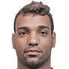 https://img.fromostudio.com/img/football/player/60ceda0fc6e89d319d87e2c4f95c0347.png