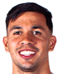 https://img.fromostudio.com/img/football/player/6239fd4b1dbd0c8e55c8c06664b1e135.png