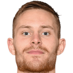 https://img.fromostudio.com/img/football/player/62cc321551613f594af0e558c263a606.png