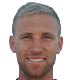 https://img.fromostudio.com/img/football/player/6327ac422131eb155115c44917ac3f82.png