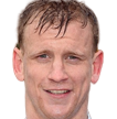 https://img.fromostudio.com/img/football/player/6353caa1d3fff290e346756741134036.png