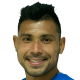 https://img.fromostudio.com/img/football/player/6407253430d4a7b43ed98b541343ebfb.png