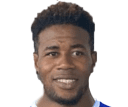 https://img.fromostudio.com/img/football/player/64f39eec4c5490bd9ef78efa066ee318.png