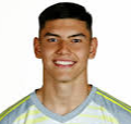 https://img.fromostudio.com/img/football/player/65823c2a2b9d74c2e668e9e5ebb92a4e.jfif