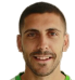 https://img.fromostudio.com/img/football/player/663eb71253e9115d898ccd9d449fd21b.png