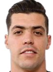 https://img.fromostudio.com/img/football/player/6656c278613829f1d4f47a36d542d1a8.png