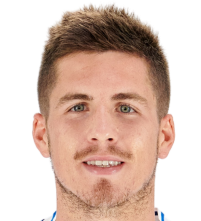 https://img.fromostudio.com/img/football/player/66dae7dba6db0ea0dba94862c477cf62.png