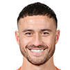 https://img.fromostudio.com/img/football/player/67bd21b9a2b82c850da2e202d9be02b7.png