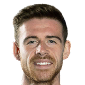 https://img.fromostudio.com/img/football/player/68d48597133413769595dbeeb0053967.png