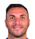 https://img.fromostudio.com/img/football/player/69352a516157c3231390acacb3ebd9b3.png