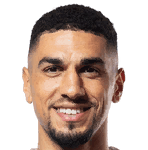 https://img.fromostudio.com/img/football/player/6b613285a981451a90790042569aa1c7.png