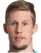 https://img.fromostudio.com/img/football/player/6d04ae33e7879d5f501022335bb92ee7.png