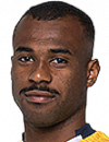 https://img.fromostudio.com/img/football/player/6d5d1ceade070c020072323791d07a83.png