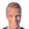 https://img.fromostudio.com/img/football/player/6edf61a380ee2331de84570115219630.png