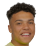 https://img.fromostudio.com/img/football/player/6f7739875dd0d09093e4c5f21c0bb3bf.png