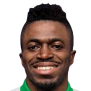 https://img.fromostudio.com/img/football/player/709af664b4ebebe8dfcd8fc9e45fea36.png