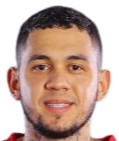 https://img.fromostudio.com/img/football/player/70c6a34a9d5a4fdcd08f196d27bb93e6.png