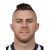 https://img.fromostudio.com/img/football/player/71a917bf38f3f301f68b31d1807c2224.png