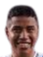 https://img.fromostudio.com/img/football/player/71b0f620fbb9f54cfbfb68c5f2341d9f.png