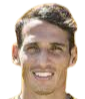 https://img.fromostudio.com/img/football/player/74bab209f7173da9f5a1ac3c65124492.png