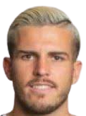 https://img.fromostudio.com/img/football/player/7520e56feb95bfecd92645f5b994d554.png