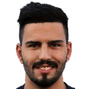 https://img.fromostudio.com/img/football/player/7832018035476b34db037ec7e71d8895.jpg