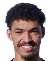 https://img.fromostudio.com/img/football/player/7834df59e7db4d770021ec07b06a7ebc.png