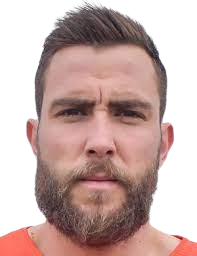 https://img.fromostudio.com/img/football/player/79498e283905785e7c7b7910d58296a8.png