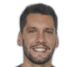 https://img.fromostudio.com/img/football/player/7c19a0c5d0725e8286fb56c1b6c21062.png