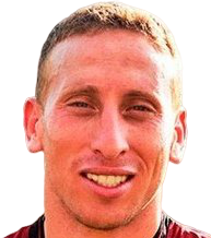 https://img.fromostudio.com/img/football/player/7cb1ad7c32f6a2feaed40b8523ec2a86.png