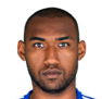 https://img.fromostudio.com/img/football/player/7cb6bce87f0b62ac31efcc2c38513593.png