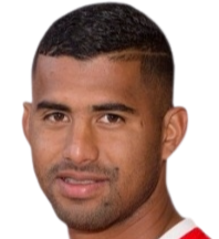 https://img.fromostudio.com/img/football/player/7d2ca477597bc953921cafadb0671448.png