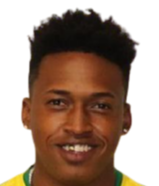 https://img.fromostudio.com/img/football/player/7d5f542cf0ed2003dc43271a051efcfb.png