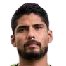 https://img.fromostudio.com/img/football/player/7d6b4c03e815e9691220f3d4773ba6a3.png