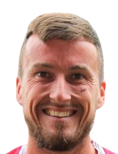 https://img.fromostudio.com/img/football/player/7d8f593929fd8db9351ec6e05323dd1f.png