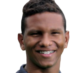 https://img.fromostudio.com/img/football/player/7ee438fa118b5029b2396b9afae08f53.png