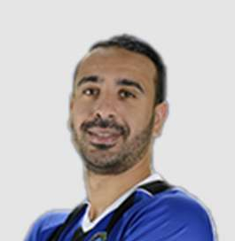 https://img.fromostudio.com/img/football/player/8031ac6314c5ae77e88dd2f648e531fe.png