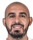 https://img.fromostudio.com/img/football/player/80cbd89497b322dd1aa0b78d6d6ba1bc.png