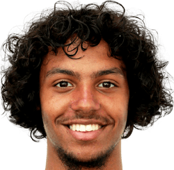 https://img.fromostudio.com/img/football/player/81ff1d7ef761a2b497bcc5924fd120af.png