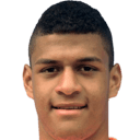 https://img.fromostudio.com/img/football/player/828a3bfcf3eda98e0d95763b68c502aa.png