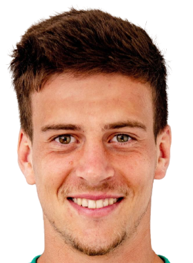 https://img.fromostudio.com/img/football/player/8342ba072cafe8deece7d989a7ebebb8.png