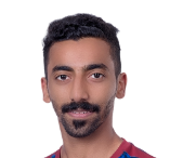 https://img.fromostudio.com/img/football/player/836965f4228146c48b52e2b2ce4b837f.png