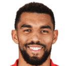 https://img.fromostudio.com/img/football/player/83f6fbd4fd529aa21a1788993efa5b4a.png