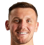 https://img.fromostudio.com/img/football/player/84e6f5d2033513f0b2c39ae857f1217b.png